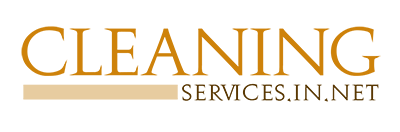 cleaning.servicesinnet.com